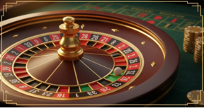 迅雷急先锋下载技术